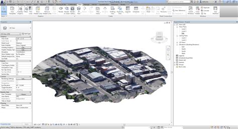 revit stl import|Import a 3D Shape .